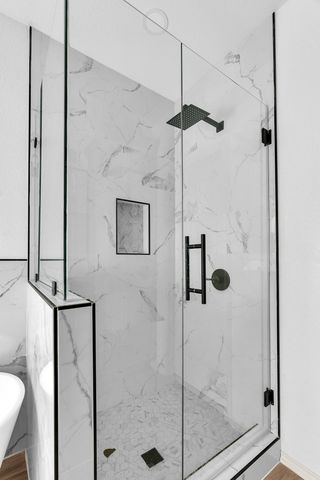 212 Lexington, Big Sandy, TX 75755