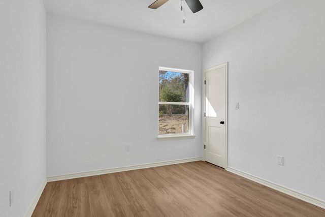 212 Lexington, Big Sandy, TX 75755