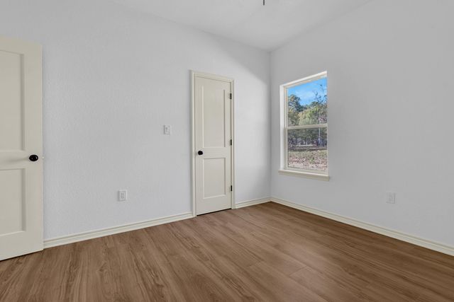 212 Lexington, Big Sandy, TX 75755