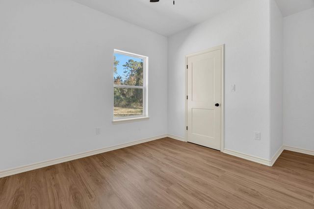 212 Lexington, Big Sandy, TX 75755