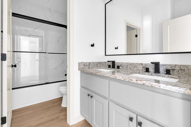 212 Lexington, Big Sandy, TX 75755