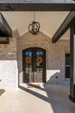 212 Lexington, Big Sandy, TX 75755