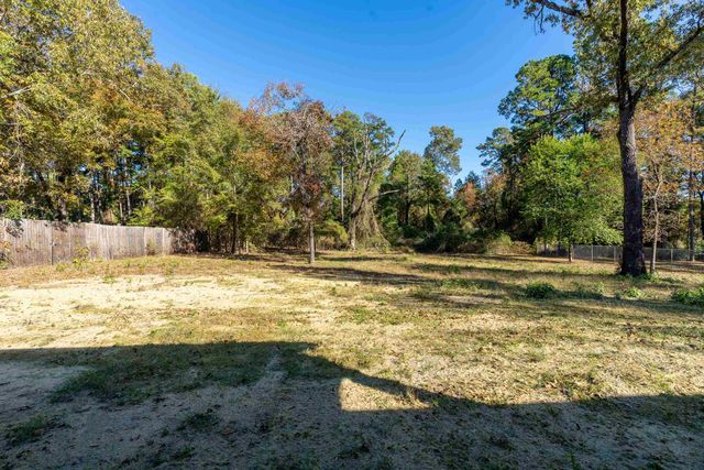 212 Lexington, Big Sandy, TX 75755