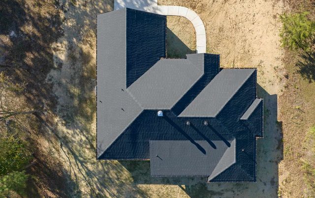 212 Lexington, Big Sandy, TX 75755