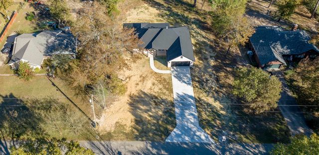 212 Lexington, Big Sandy, TX 75755