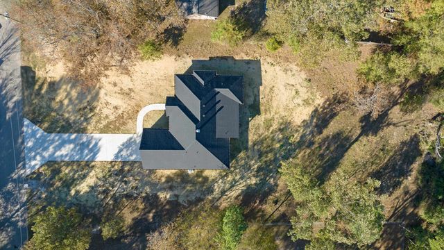 212 Lexington, Big Sandy, TX 75755