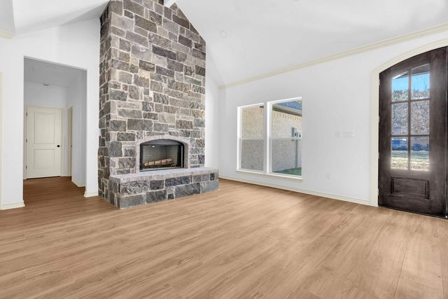 212 Lexington, Big Sandy, TX 75755