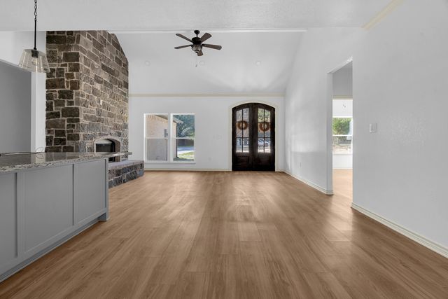 212 Lexington, Big Sandy, TX 75755