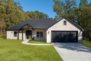 212 Lexington, Big Sandy, TX 75755