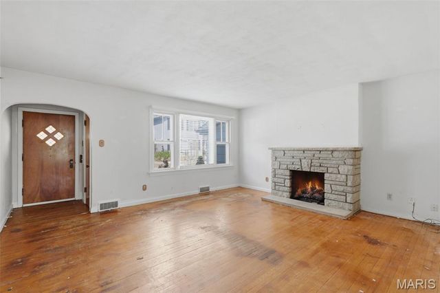 4750 Heidelberg Avenue, St Louis, MO 63123