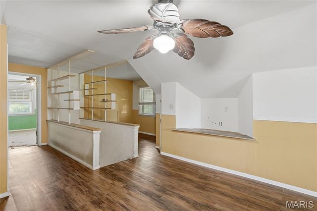4750 Heidelberg Avenue, St Louis, MO 63123