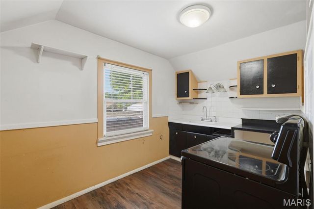 4750 Heidelberg Avenue, St Louis, MO 63123
