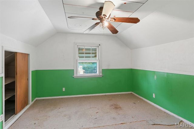4750 Heidelberg Avenue, St Louis, MO 63123