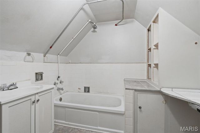 4750 Heidelberg Avenue, St Louis, MO 63123