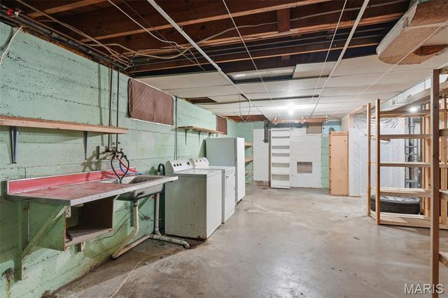 4750 Heidelberg Avenue, St Louis, MO 63123