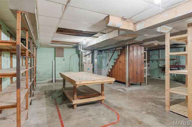 4750 Heidelberg Avenue, St Louis, MO 63123