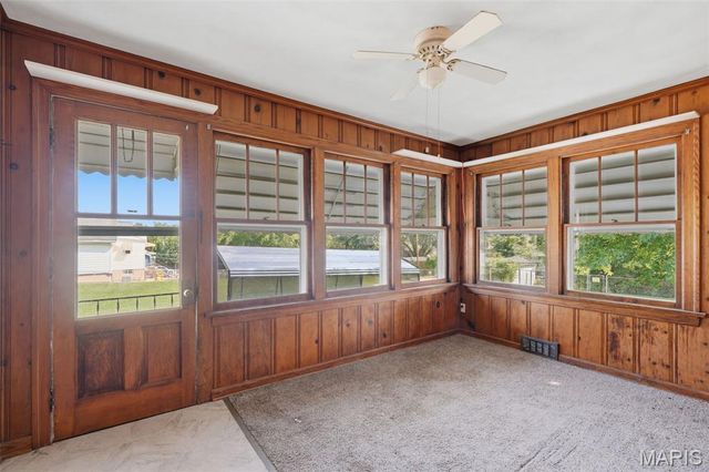 4750 Heidelberg Avenue, St Louis, MO 63123