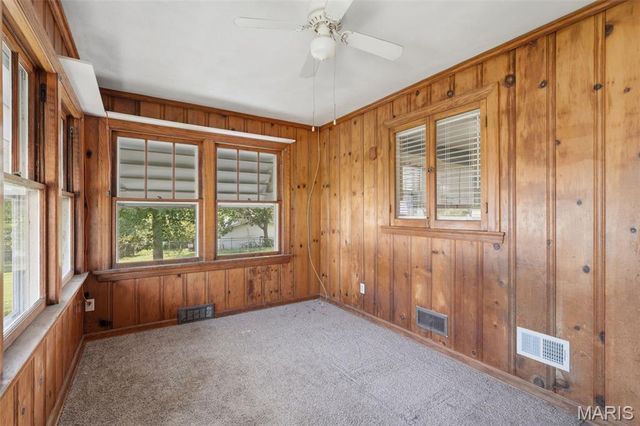 4750 Heidelberg Avenue, St Louis, MO 63123