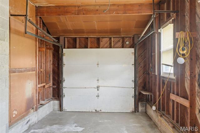 4750 Heidelberg Avenue, St Louis, MO 63123