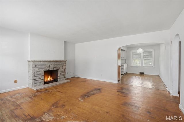 4750 Heidelberg Avenue, St Louis, MO 63123