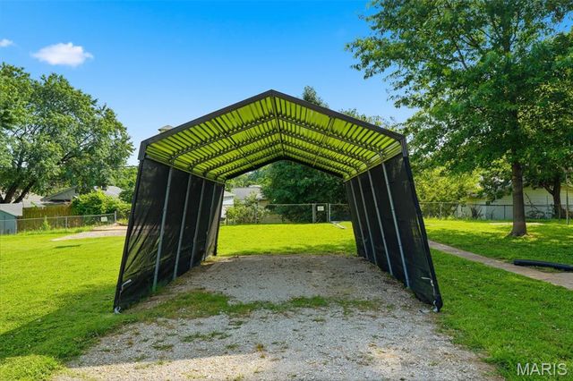 4750 Heidelberg Avenue, St Louis, MO 63123