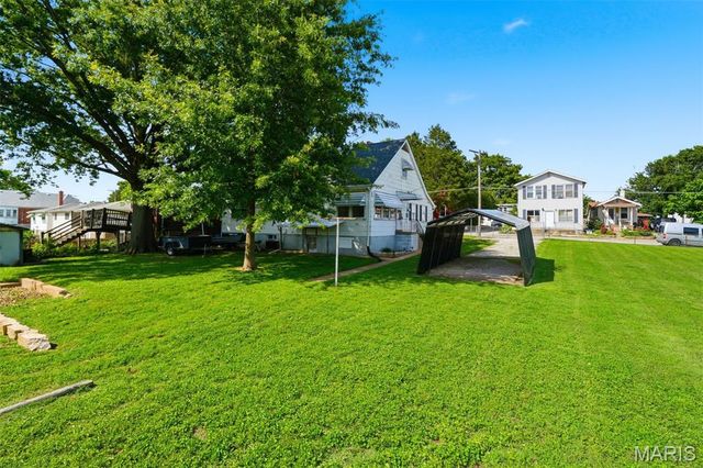 4750 Heidelberg Avenue, St Louis, MO 63123