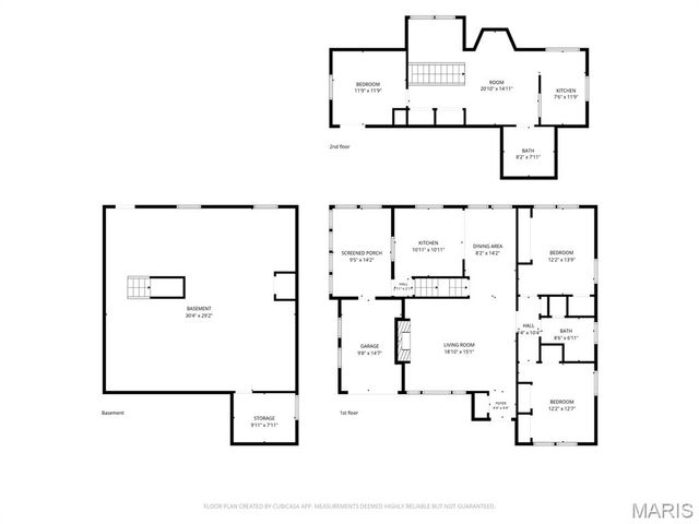4750 Heidelberg Avenue, St Louis, MO 63123