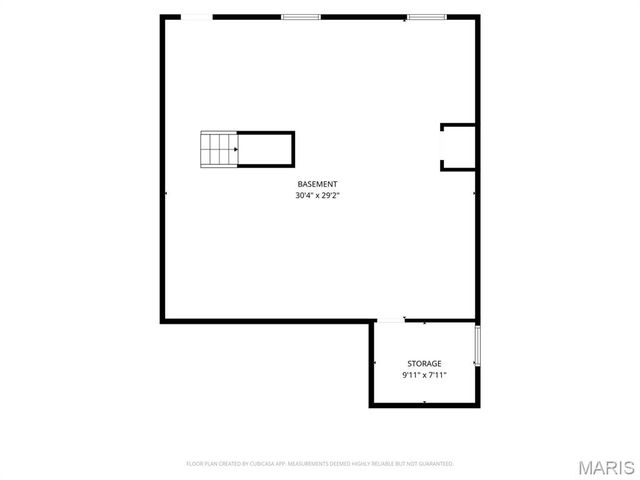 4750 Heidelberg Avenue, St Louis, MO 63123