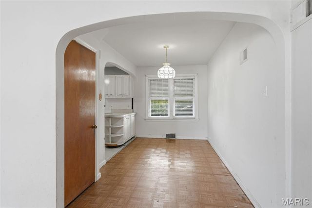 4750 Heidelberg Avenue, St Louis, MO 63123