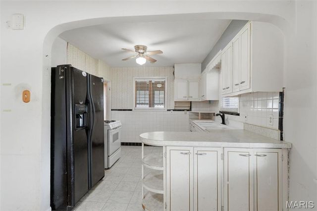 4750 Heidelberg Avenue, St Louis, MO 63123
