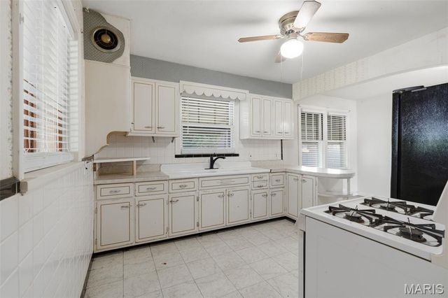 4750 Heidelberg Avenue, St Louis, MO 63123
