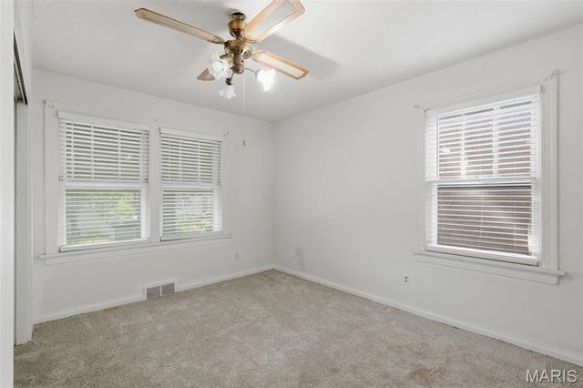 4750 Heidelberg Avenue, St Louis, MO 63123