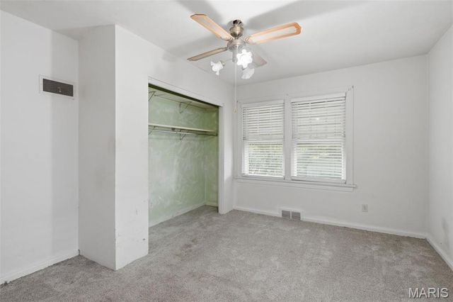 4750 Heidelberg Avenue, St Louis, MO 63123