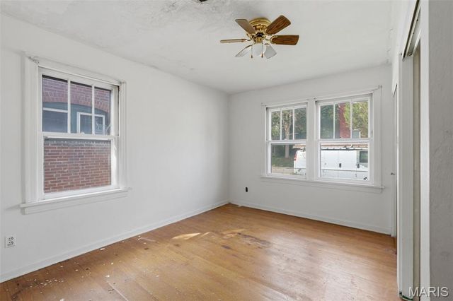 4750 Heidelberg Avenue, St Louis, MO 63123
