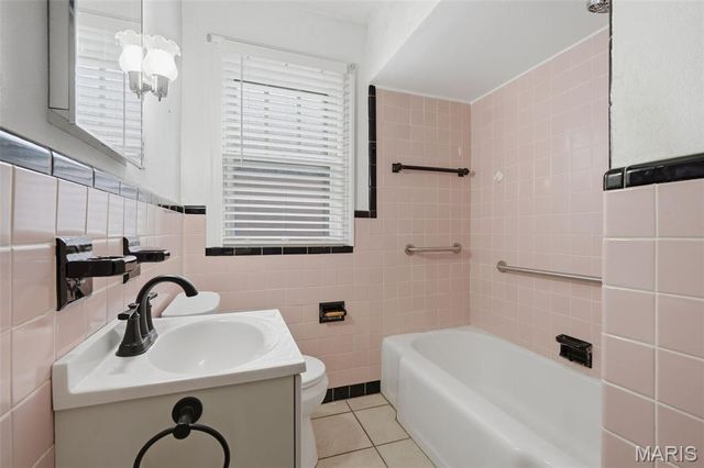 4750 Heidelberg Avenue, St Louis, MO 63123