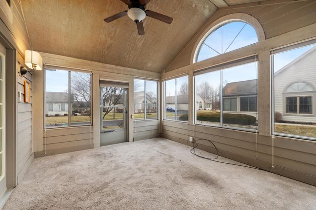 3839 Orchard Way, Powell, OH 43065