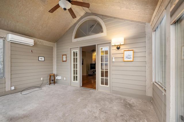 3839 Orchard Way, Powell, OH 43065