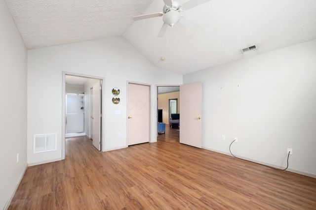 3839 Orchard Way, Powell, OH 43065