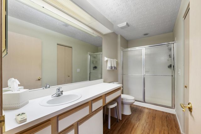 3839 Orchard Way, Powell, OH 43065