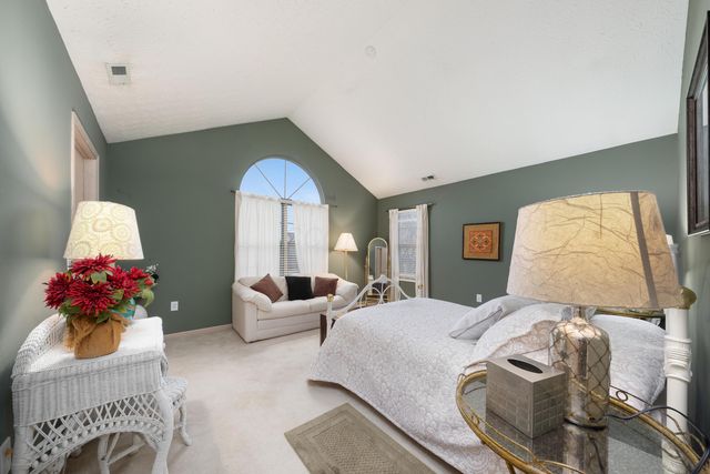 3839 Orchard Way, Powell, OH 43065