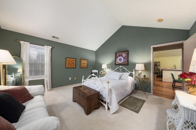 3839 Orchard Way, Powell, OH 43065