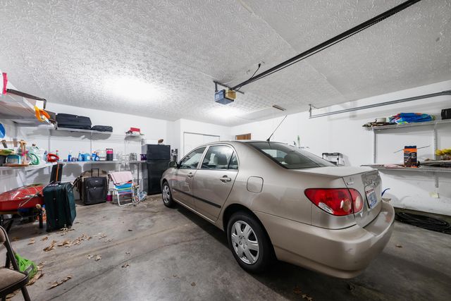 3839 Orchard Way, Powell, OH 43065