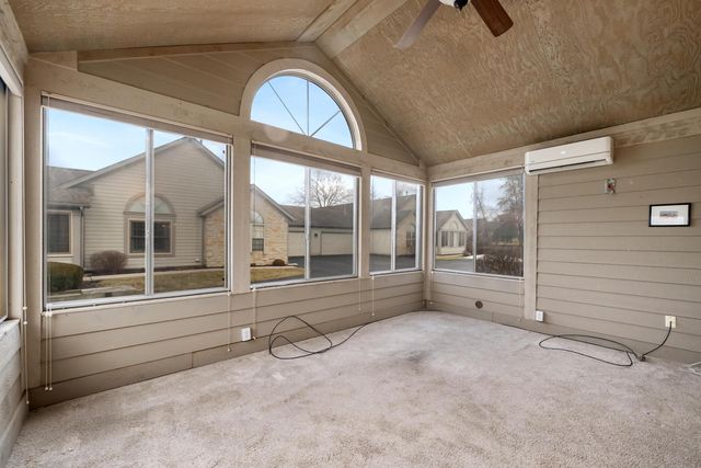 3839 Orchard Way, Powell, OH 43065