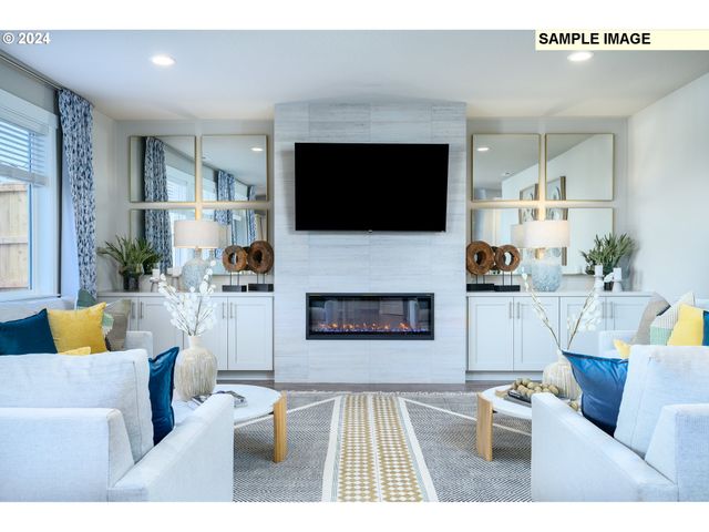 202 N 89th Loop 254, Ridgefield, WA 98642