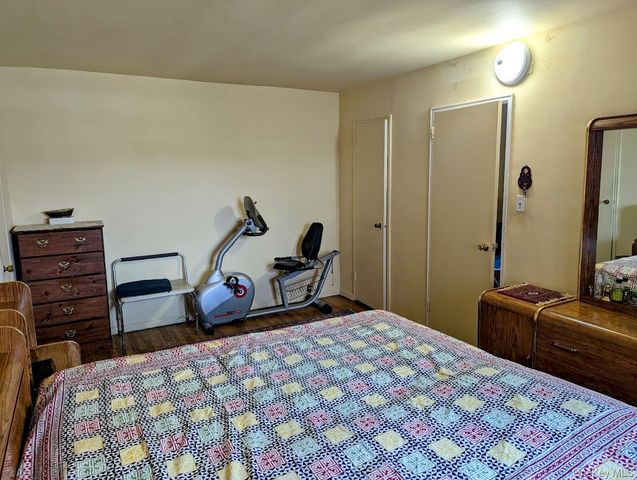 57-10 Junction Blvd 4G, Elmhurst, NY 11373