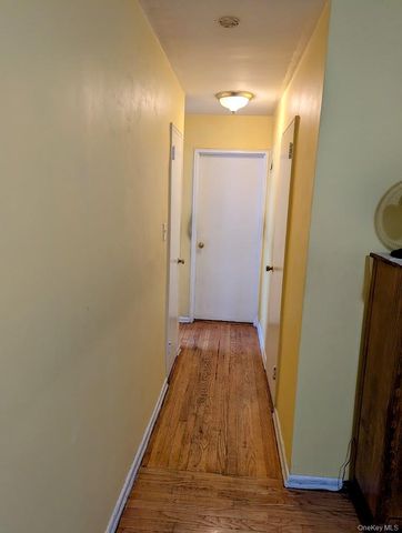 57-10 Junction Blvd 4G, Elmhurst, NY 11373