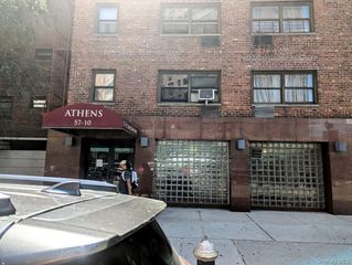 57-10 Junction Blvd 4G, Elmhurst, NY 11373