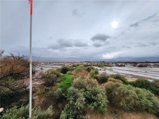 20 AC Morgan Lane, Newberry Springs, CA 92356