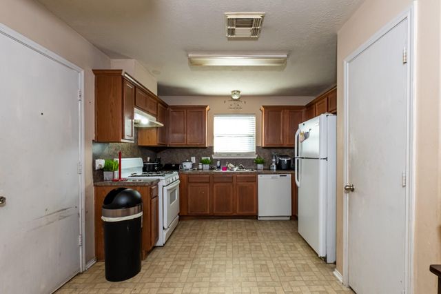 3318 Owl Crossing Lane, Humble, TX 77338
