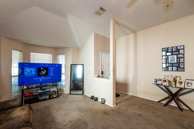 3318 Owl Crossing Lane, Humble, TX 77338